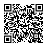 남면골이야기 페이지 바로가기 주소(https://www.jangseong.go.kr/q/ezE2MDF8MzkwNzh8c2hvd3xwYWdlPTEwfQ==&e=M&s=3), QRCODE