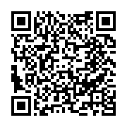 남면골이야기 페이지 바로가기 주소(https://www.jangseong.go.kr/q/ezE2MDF8MzkwNzh8c2hvd3xwYWdlPTExfQ==&e=M&s=3), QRCODE