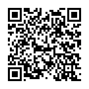 남면골이야기 페이지 바로가기 주소(https://www.jangseong.go.kr/q/ezE2MDF8NDA1Mjh8c2hvd3xwYWdlPTEwfQ==&e=M&s=3), QRCODE