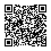 남면골이야기 페이지 바로가기 주소(https://www.jangseong.go.kr/q/ezE2MDF8NDA1Mjh8c2hvd3xwYWdlPTExfQ==&e=M&s=3), QRCODE