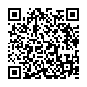 남면골이야기 페이지 바로가기 주소(https://www.jangseong.go.kr/q/ezE2MDF8NDA2MTV8c2hvd3xwYWdlPTEwfQ==&e=M&s=3), QRCODE