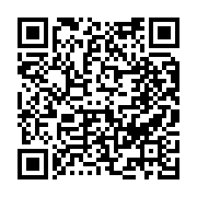 남면골이야기 페이지 바로가기 주소(https://www.jangseong.go.kr/q/ezE2MDF8NDA2MTV8c2hvd3xwYWdlPTExfQ==&e=M&s=3), QRCODE