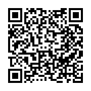 남면골이야기 페이지 바로가기 주소(https://www.jangseong.go.kr/q/ezE2MDF8NDA2MTh8c2hvd3xwYWdlPTEwfQ==&e=M&s=3), QRCODE