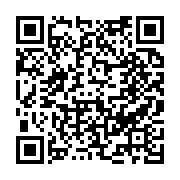 남면골이야기 페이지 바로가기 주소(https://www.jangseong.go.kr/q/ezE2MDF8NDA2MTh8c2hvd3xwYWdlPTExfQ==&e=M&s=3), QRCODE