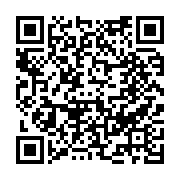 남면골이야기 페이지 바로가기 주소(https://www.jangseong.go.kr/q/ezE2MDF8NDA2MjF8c2hvd3xwYWdlPTExfQ==&e=M&s=3), QRCODE