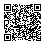 남면골이야기 페이지 바로가기 주소(https://www.jangseong.go.kr/q/ezE2MDF8NDA2MjR8c2hvd3xwYWdlPTEwfQ==&e=M&s=3), QRCODE