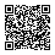 남면골이야기 페이지 바로가기 주소(https://www.jangseong.go.kr/q/ezE2MDF8NDA2MjR8c2hvd3xwYWdlPTExfQ==&e=M&s=3), QRCODE