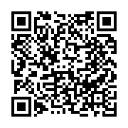 남면골이야기 페이지 바로가기 주소(https://www.jangseong.go.kr/q/ezE2MDF8NDA2MzN8c2hvd3xwYWdlPTEwfQ==&e=M&s=3), QRCODE