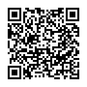 남면골이야기 페이지 바로가기 주소(https://www.jangseong.go.kr/q/ezE2MDF8NDA2MzN8c2hvd3xwYWdlPTExfQ==&e=M&s=3), QRCODE