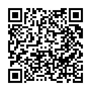 남면골이야기 페이지 바로가기 주소(https://www.jangseong.go.kr/q/ezE2MDF8NDA2MzZ8c2hvd3xwYWdlPTEwfQ==&e=M&s=3), QRCODE