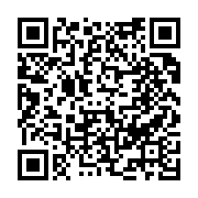 남면골이야기 페이지 바로가기 주소(https://www.jangseong.go.kr/q/ezE2MDF8NDA2MzZ8c2hvd3xwYWdlPTExfQ==&e=M&s=3), QRCODE