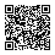 남면골이야기 페이지 바로가기 주소(https://www.jangseong.go.kr/q/ezE2MDF8NDE0MTl8c2hvd3xwYWdlPTEwfQ==&e=M&s=3), QRCODE