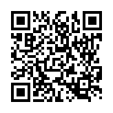 남면골이야기 페이지 바로가기 주소(https://www.jangseong.go.kr/q/ezE2MDF8NDE0MTl8c2hvd3xwYWdlPTl9&e=M&s=3), QRCODE