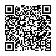남면골이야기 페이지 바로가기 주소(https://www.jangseong.go.kr/q/ezE2MDF8NDE0MjJ8c2hvd3xwYWdlPTEwfQ==&e=M&s=3), QRCODE
