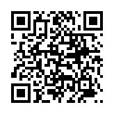 남면골이야기 페이지 바로가기 주소(https://www.jangseong.go.kr/q/ezE2MDF8NDE0MjJ8c2hvd3xwYWdlPTl9&e=M&s=3), QRCODE