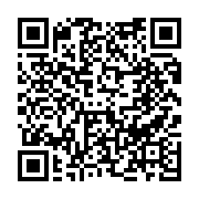 남면골이야기 페이지 바로가기 주소(https://www.jangseong.go.kr/q/ezE2MDF8NDE0MjV8c2hvd3xwYWdlPTEwfQ==&e=M&s=3), QRCODE
