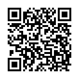 남면골이야기 페이지 바로가기 주소(https://www.jangseong.go.kr/q/ezE2MDF8NDE0MjV8c2hvd3xwYWdlPTl9&e=M&s=3), QRCODE