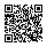 남면골이야기 페이지 바로가기 주소(https://www.jangseong.go.kr/q/ezE2MDF8NDE0Mjh8c2hvd3xwYWdlPTl9&e=M&s=3), QRCODE