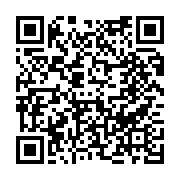 남면골이야기 페이지 바로가기 주소(https://www.jangseong.go.kr/q/ezE2MDF8NDE2NjV8c2hvd3xwYWdlPTEwfQ==&e=M&s=3), QRCODE