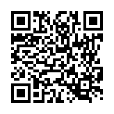 남면골이야기 페이지 바로가기 주소(https://www.jangseong.go.kr/q/ezE2MDF8NDE2NjV8c2hvd3xwYWdlPTl9&e=M&s=3), QRCODE