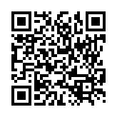 남면골이야기 페이지 바로가기 주소(https://www.jangseong.go.kr/q/ezE2MDF8NDIyODl8c2hvd3xwYWdlPTl9&e=M&s=3), QRCODE