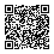 남면골이야기 페이지 바로가기 주소(https://www.jangseong.go.kr/q/ezE2MDF8NDIzOTR8c2hvd3xwYWdlPTEwfQ==&e=M&s=3), QRCODE