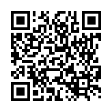 남면골이야기 페이지 바로가기 주소(https://www.jangseong.go.kr/q/ezE2MDF8NDIzOTR8c2hvd3xwYWdlPTl9&e=M&s=3), QRCODE