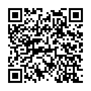 남면골이야기 페이지 바로가기 주소(https://www.jangseong.go.kr/q/ezE2MDF8NDM1MTl8c2hvd3xwYWdlPTEwfQ==&e=M&s=3), QRCODE