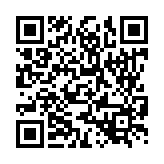 남면골이야기 페이지 바로가기 주소(https://www.jangseong.go.kr/q/ezE2MDF8NDM1MTl8c2hvd3xwYWdlPTl9&e=M&s=3), QRCODE