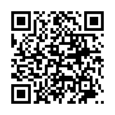 남면골이야기 페이지 바로가기 주소(https://www.jangseong.go.kr/q/ezE2MDF8NDM4Mjh8c2hvd3xwYWdlPTl9&e=M&s=3), QRCODE