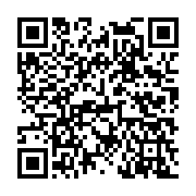 남면골이야기 페이지 바로가기 주소(https://www.jangseong.go.kr/q/ezE2MDF8NDM4MzR8c2hvd3xwYWdlPTEwfQ==&e=M&s=3), QRCODE