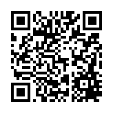 남면골이야기 페이지 바로가기 주소(https://www.jangseong.go.kr/q/ezE2MDF8NDM4MzR8c2hvd3xwYWdlPTl9&e=M&s=3), QRCODE