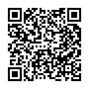 남면골이야기 페이지 바로가기 주소(https://www.jangseong.go.kr/q/ezE2MDF8NDMyMTZ8c2hvd3xwYWdlPTEwfQ==&e=M&s=3), QRCODE