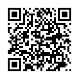 남면골이야기 페이지 바로가기 주소(https://www.jangseong.go.kr/q/ezE2MDF8NDMyMTZ8c2hvd3xwYWdlPTl9&e=M&s=3), QRCODE