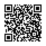 남면골이야기 페이지 바로가기 주소(https://www.jangseong.go.kr/q/ezE2MDF8NDQ1NzV8c2hvd3xwYWdlPTl9&e=M&s=3), QRCODE