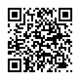 남면골이야기 페이지 바로가기 주소(https://www.jangseong.go.kr/q/ezE2MDF8NDQ3MDF8c2hvd3xwYWdlPTl9&e=M&s=3), QRCODE