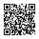 남면골이야기 페이지 바로가기 주소(https://www.jangseong.go.kr/q/ezE2MDF8NDQ3NXxzaG93fHBhZ2U9MjF9&e=M&s=3), QRCODE