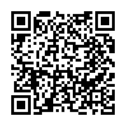 남면골이야기 페이지 바로가기 주소(https://www.jangseong.go.kr/q/ezE2MDF8NDQyMjR8c2hvd3xwYWdlPTEwfQ==&e=M&s=3), QRCODE
