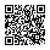 남면골이야기 페이지 바로가기 주소(https://www.jangseong.go.kr/q/ezE2MDF8NDQyMjR8c2hvd3xwYWdlPTl9&e=M&s=3), QRCODE