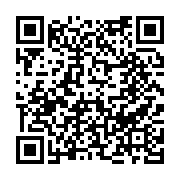 남면골이야기 페이지 바로가기 주소(https://www.jangseong.go.kr/q/ezE2MDF8NDQyMjd8c2hvd3xwYWdlPTEwfQ==&e=M&s=3), QRCODE