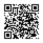 남면골이야기 페이지 바로가기 주소(https://www.jangseong.go.kr/q/ezE2MDF8NDQyMjd8c2hvd3xwYWdlPTl9&e=M&s=3), QRCODE