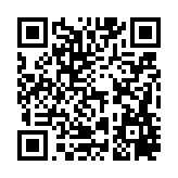 남면골이야기 페이지 바로가기 주소(https://www.jangseong.go.kr/q/ezE2MDF8NDUxNDV8c2hvd3xwYWdlPTh9&e=M&s=3), QRCODE