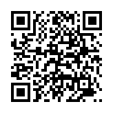 남면골이야기 페이지 바로가기 주소(https://www.jangseong.go.kr/q/ezE2MDF8NDUxNDV8c2hvd3xwYWdlPTl9&e=M&s=3), QRCODE