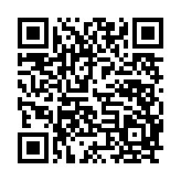 남면골이야기 페이지 바로가기 주소(https://www.jangseong.go.kr/q/ezE2MDF8NDk0NDh8c2hvd3xwYWdlPTh9&e=M&s=3), QRCODE