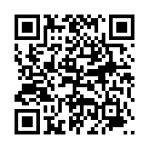 남면골이야기 페이지 바로가기 주소(https://www.jangseong.go.kr/q/ezE2MDF8NDk2MTF8c2hvd3xwYWdlPTh9&e=M&s=3), QRCODE