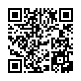 남면골이야기 페이지 바로가기 주소(https://www.jangseong.go.kr/q/ezE2MDF8NTI4OTZ8c2hvd3xwYWdlPTh9&e=M&s=3), QRCODE