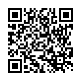 남면골이야기 페이지 바로가기 주소(https://www.jangseong.go.kr/q/ezE2MDF8NTMzOTR8c2hvd3xwYWdlPTh9&e=M&s=3), QRCODE