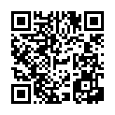 남면골이야기 페이지 바로가기 주소(https://www.jangseong.go.kr/q/ezE2MDF8NTQwODF8c2hvd3xwYWdlPTh9&e=M&s=3), QRCODE