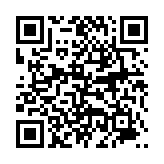 남면골이야기 페이지 바로가기 주소(https://www.jangseong.go.kr/q/ezE2MDF8NTk3MTZ8c2hvd3xwYWdlPTh9&e=M&s=3), QRCODE