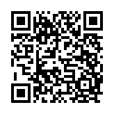 남면골이야기 페이지 바로가기 주소(https://www.jangseong.go.kr/q/ezE2MDF8NTk5MjV8c2hvd3xwYWdlPTh9&e=M&s=3), QRCODE